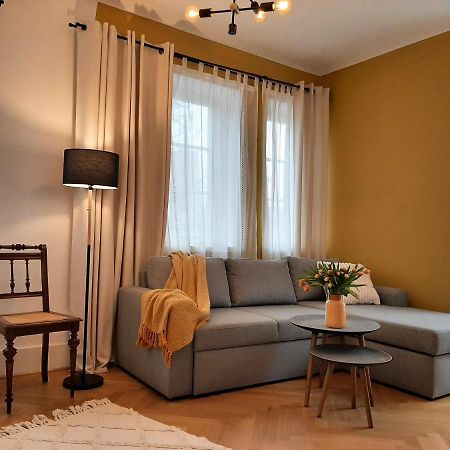 Apartment 4-6 Personen I 80Qm I Altstadt I Dachterasse I Parkplatz Straubing Eksteriør bilde